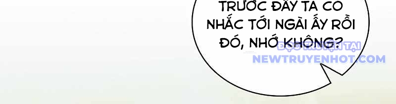 Đào Tạo Mấy Con Mắm Trong Tuyệt Vọng chapter 45 - Trang 195