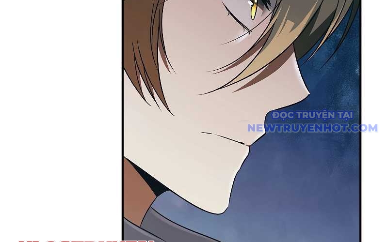 Đào Tạo Mấy Con Mắm Trong Tuyệt Vọng chapter 48 - Trang 15