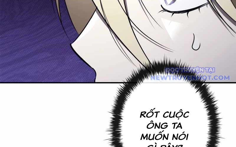 Đào Tạo Mấy Con Mắm Trong Tuyệt Vọng chapter 41 - Trang 253