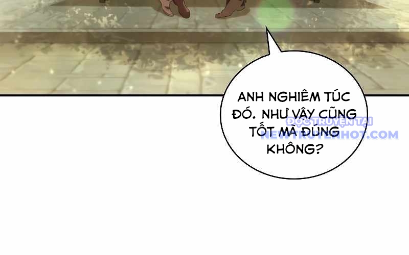 Đào Tạo Mấy Con Mắm Trong Tuyệt Vọng chapter 45 - Trang 67