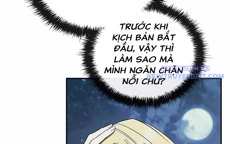 Đào Tạo Mấy Con Mắm Trong Tuyệt Vọng chapter 47 - Trang 168