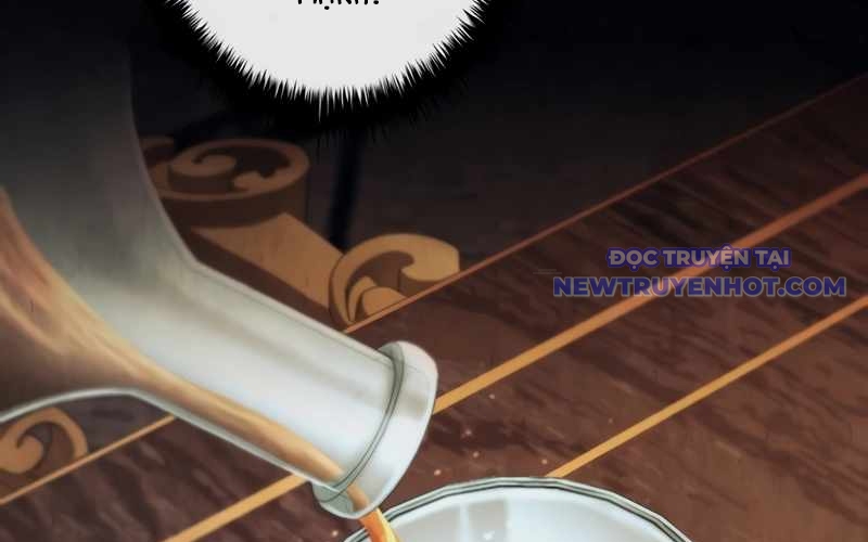 Đào Tạo Mấy Con Mắm Trong Tuyệt Vọng chapter 44 - Trang 112