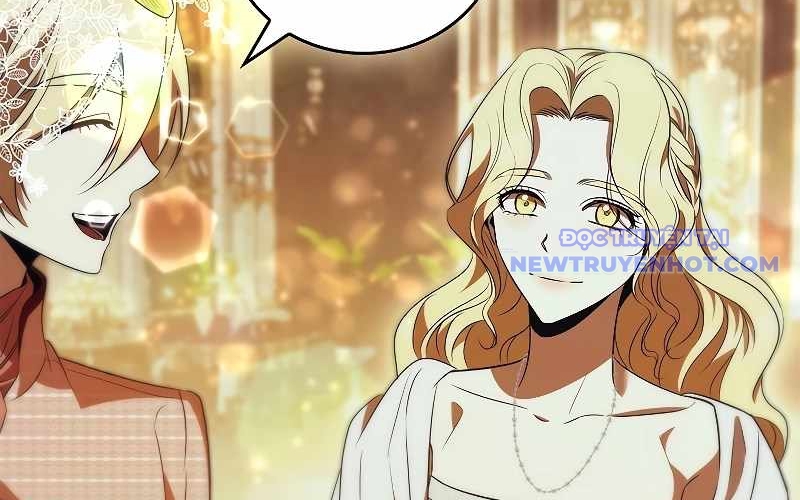 Đào Tạo Mấy Con Mắm Trong Tuyệt Vọng chapter 45 - Trang 173