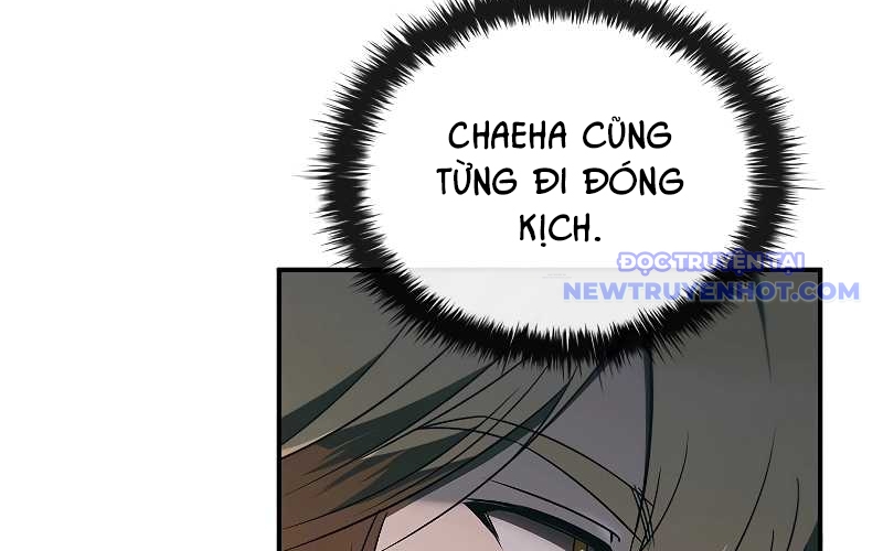 Đào Tạo Mấy Con Mắm Trong Tuyệt Vọng chapter 48 - Trang 14