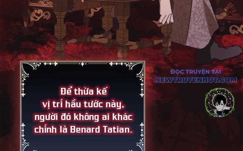 Đào Tạo Mấy Con Mắm Trong Tuyệt Vọng chapter 46 - Trang 83