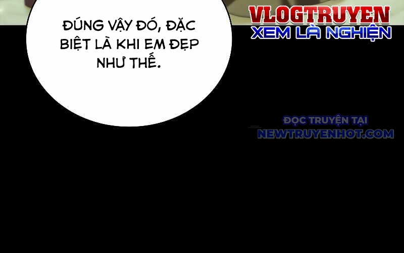 Đào Tạo Mấy Con Mắm Trong Tuyệt Vọng chapter 45 - Trang 112