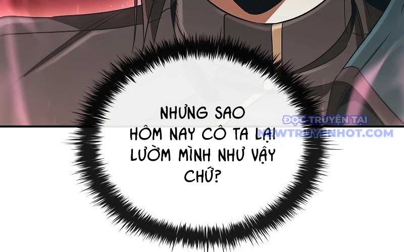 Đào Tạo Mấy Con Mắm Trong Tuyệt Vọng chapter 48 - Trang 122
