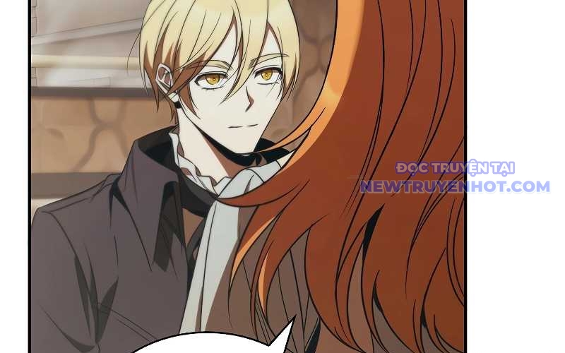 Đào Tạo Mấy Con Mắm Trong Tuyệt Vọng chapter 48 - Trang 9