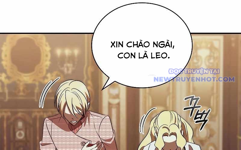 Đào Tạo Mấy Con Mắm Trong Tuyệt Vọng chapter 45 - Trang 189
