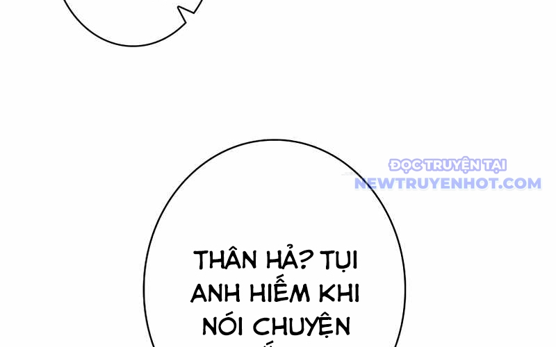 Đào Tạo Mấy Con Mắm Trong Tuyệt Vọng chapter 42 - Trang 162