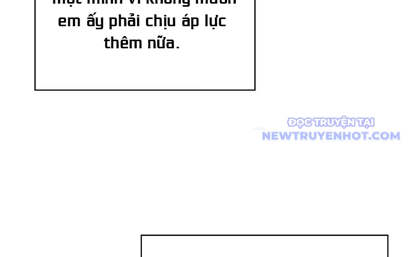 Đào Tạo Mấy Con Mắm Trong Tuyệt Vọng chapter 48 - Trang 94