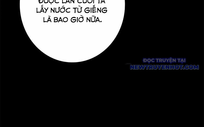 Đào Tạo Mấy Con Mắm Trong Tuyệt Vọng chapter 44 - Trang 178
