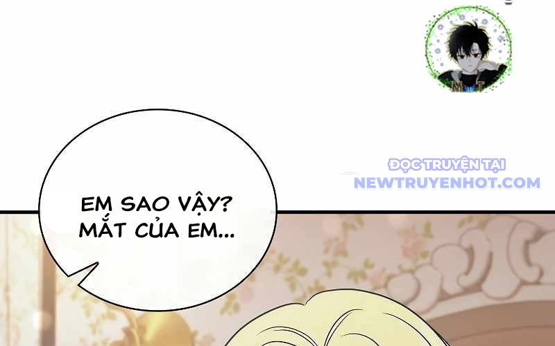 Đào Tạo Mấy Con Mắm Trong Tuyệt Vọng chapter 47 - Trang 216