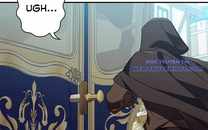 Đào Tạo Mấy Con Mắm Trong Tuyệt Vọng chapter 43 - Trang 58