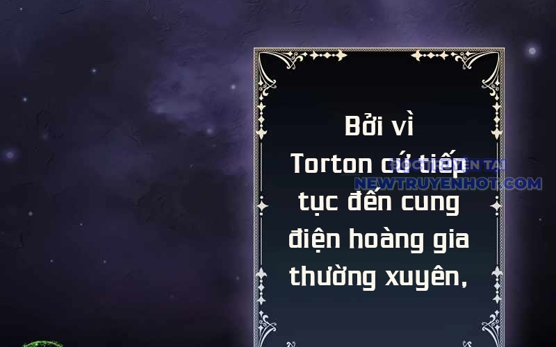 Đào Tạo Mấy Con Mắm Trong Tuyệt Vọng chapter 44 - Trang 71