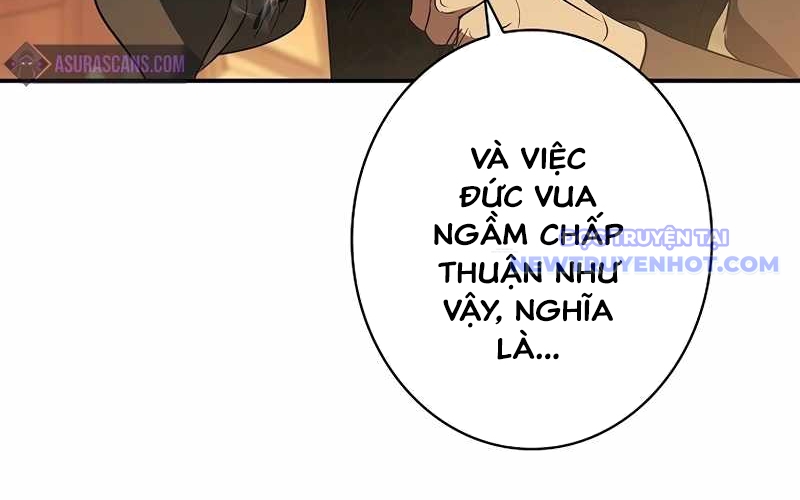 Đào Tạo Mấy Con Mắm Trong Tuyệt Vọng chapter 41 - Trang 125