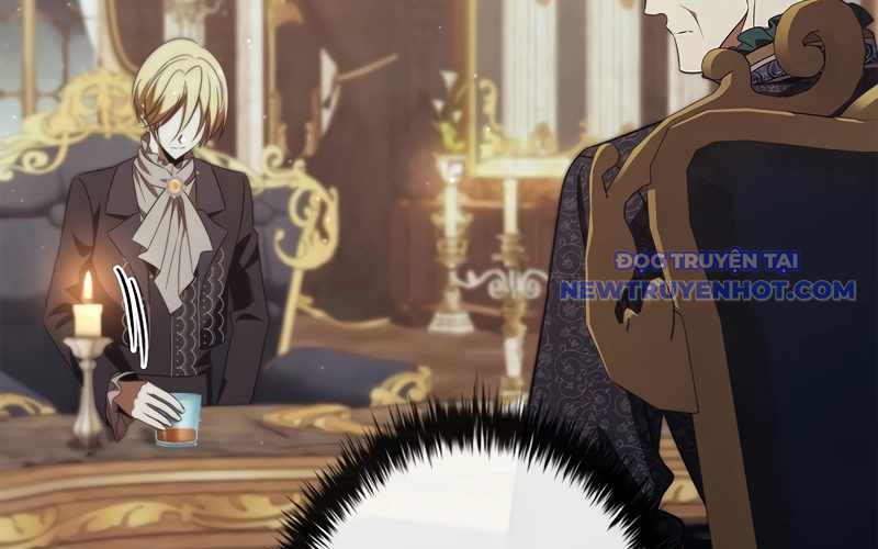 Đào Tạo Mấy Con Mắm Trong Tuyệt Vọng chapter 44 - Trang 165