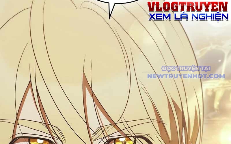 Đào Tạo Mấy Con Mắm Trong Tuyệt Vọng chapter 44 - Trang 172