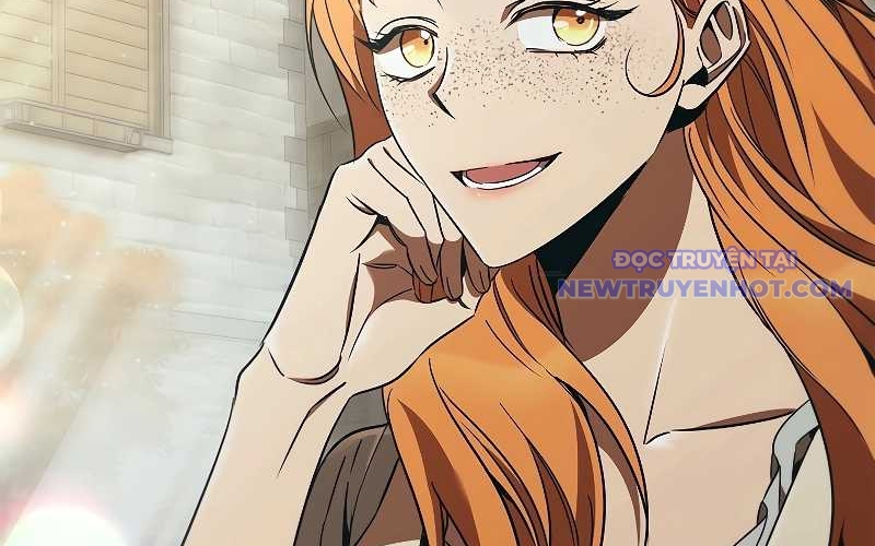 Đào Tạo Mấy Con Mắm Trong Tuyệt Vọng chapter 48 - Trang 6