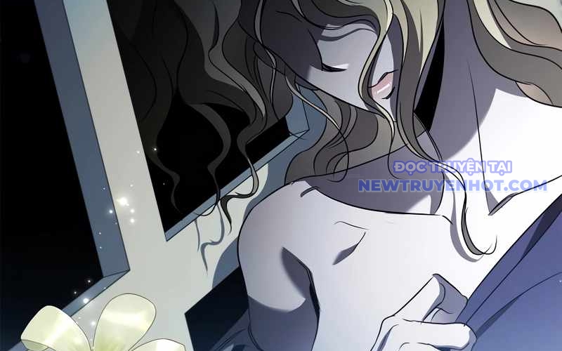 Đào Tạo Mấy Con Mắm Trong Tuyệt Vọng chapter 41 - Trang 132