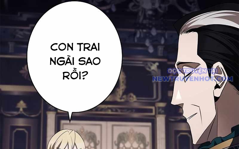 Đào Tạo Mấy Con Mắm Trong Tuyệt Vọng chapter 43 - Trang 115