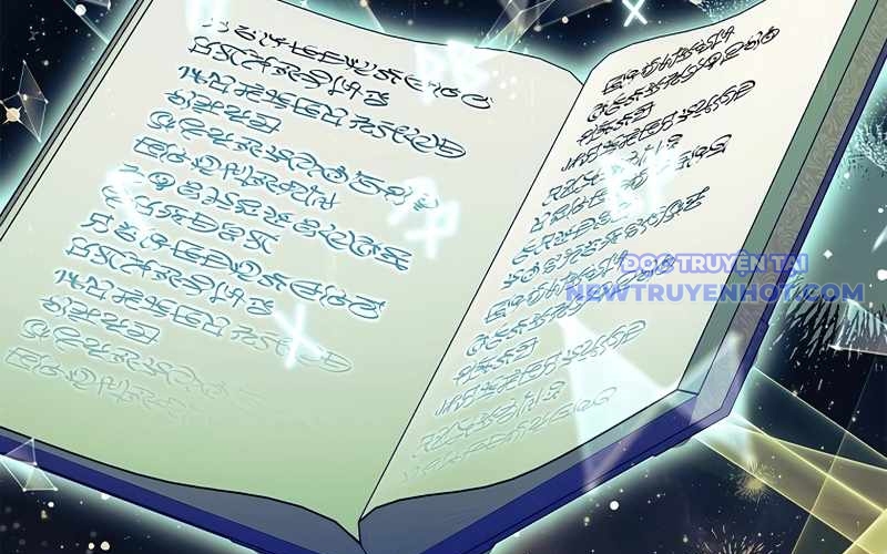 Đào Tạo Mấy Con Mắm Trong Tuyệt Vọng chapter 43 - Trang 158