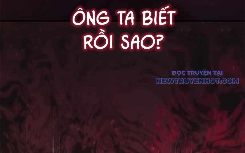 Đào Tạo Mấy Con Mắm Trong Tuyệt Vọng chapter 46 - Trang 57