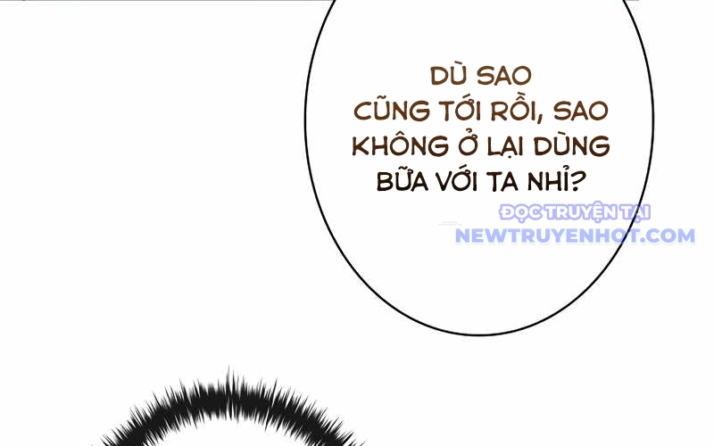Đào Tạo Mấy Con Mắm Trong Tuyệt Vọng chapter 44 - Trang 34