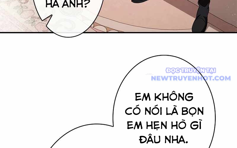 Đào Tạo Mấy Con Mắm Trong Tuyệt Vọng chapter 42 - Trang 146