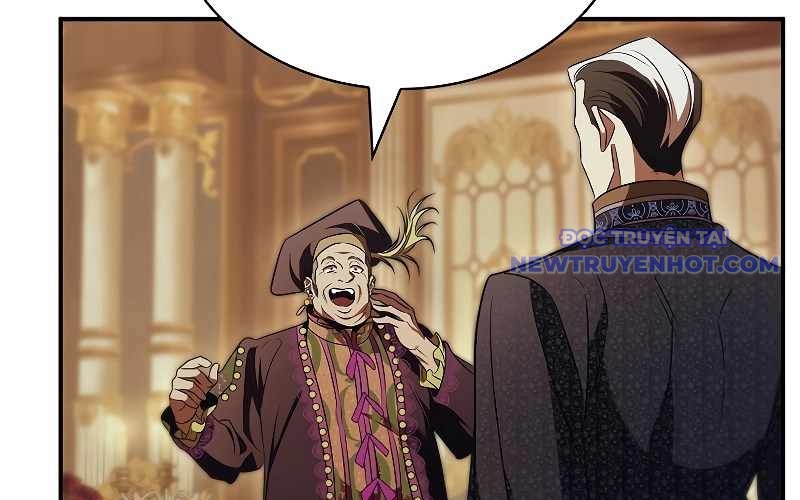 Đào Tạo Mấy Con Mắm Trong Tuyệt Vọng chapter 45 - Trang 192