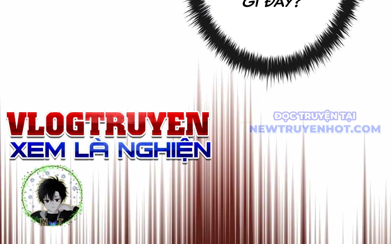 Đào Tạo Mấy Con Mắm Trong Tuyệt Vọng chapter 41 - Trang 254