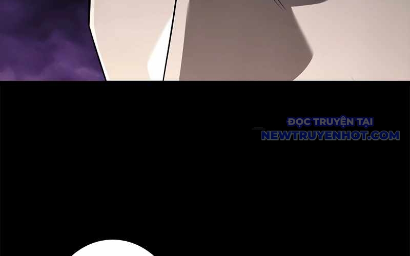 Đào Tạo Mấy Con Mắm Trong Tuyệt Vọng chapter 42 - Trang 202