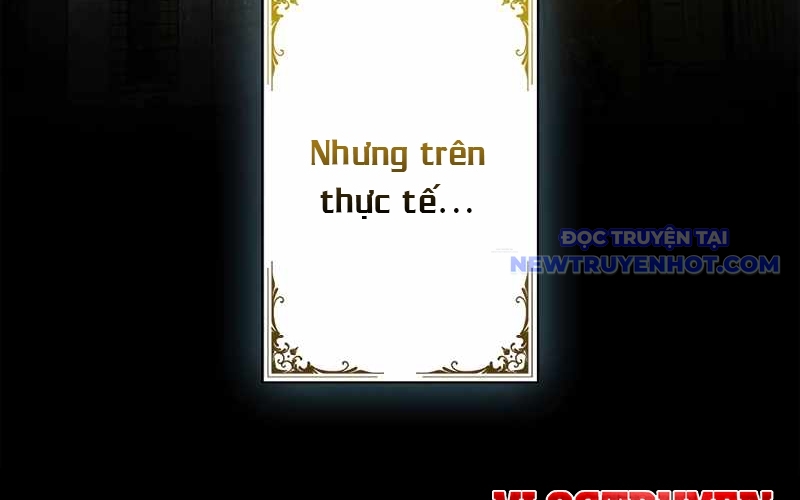 Đào Tạo Mấy Con Mắm Trong Tuyệt Vọng chapter 43 - Trang 163