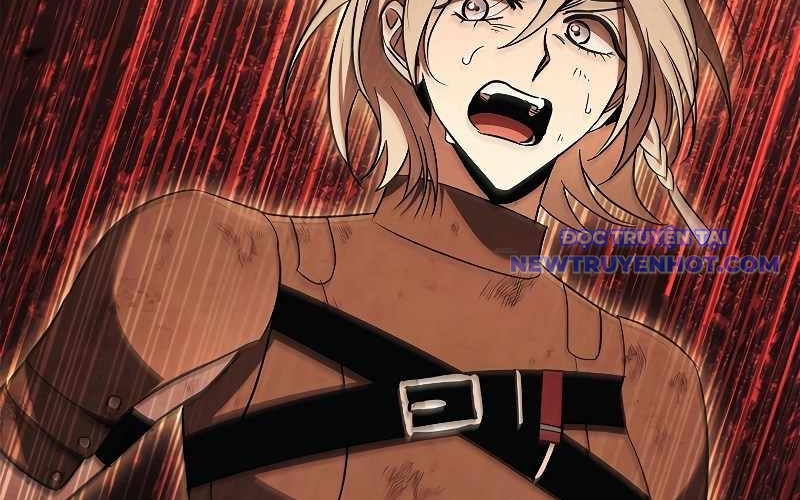 Đào Tạo Mấy Con Mắm Trong Tuyệt Vọng chapter 47 - Trang 67