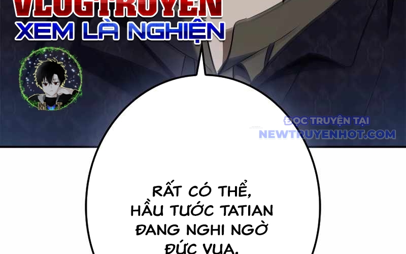 Đào Tạo Mấy Con Mắm Trong Tuyệt Vọng chapter 41 - Trang 149