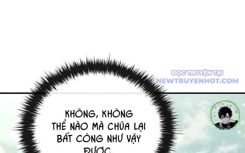 Đào Tạo Mấy Con Mắm Trong Tuyệt Vọng chapter 45 - Trang 39
