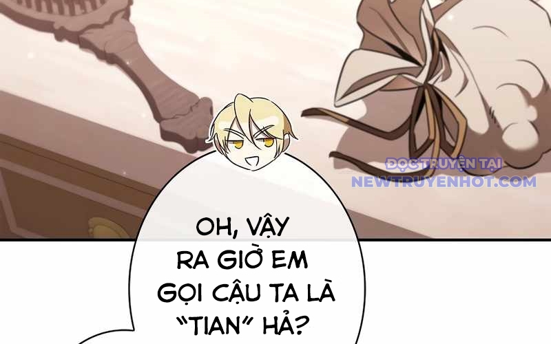Đào Tạo Mấy Con Mắm Trong Tuyệt Vọng chapter 42 - Trang 124