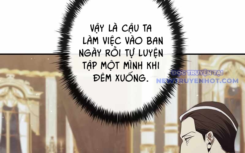Đào Tạo Mấy Con Mắm Trong Tuyệt Vọng chapter 44 - Trang 164