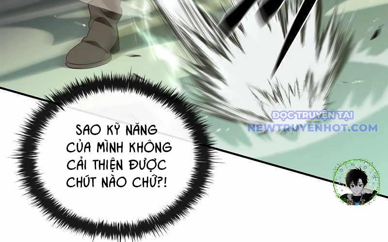 Đào Tạo Mấy Con Mắm Trong Tuyệt Vọng chapter 46 - Trang 33