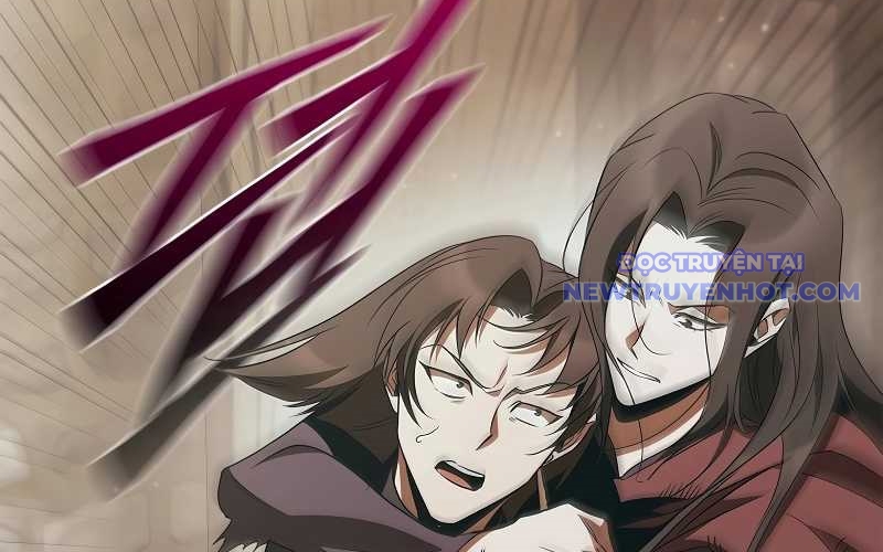 Đào Tạo Mấy Con Mắm Trong Tuyệt Vọng chapter 49 - Trang 224