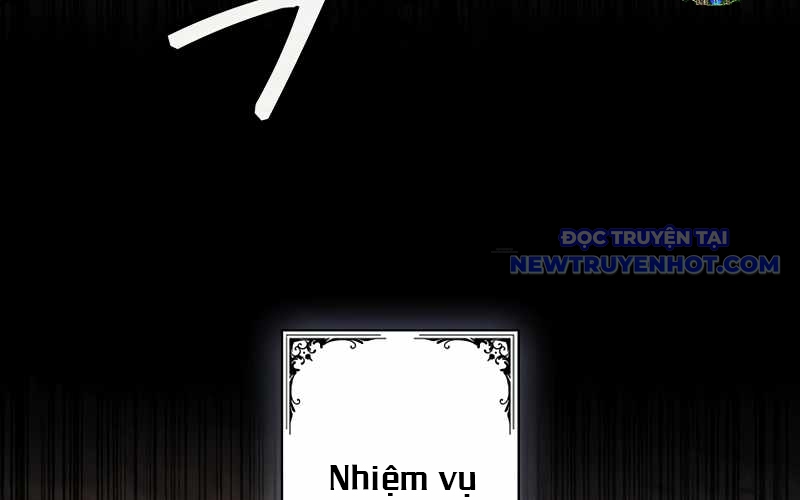 Đào Tạo Mấy Con Mắm Trong Tuyệt Vọng chapter 43 - Trang 72