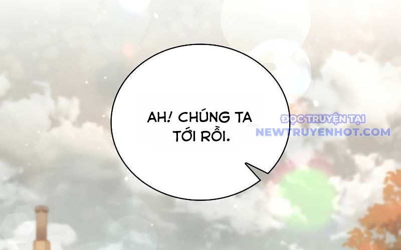 Đào Tạo Mấy Con Mắm Trong Tuyệt Vọng chapter 48 - Trang 35