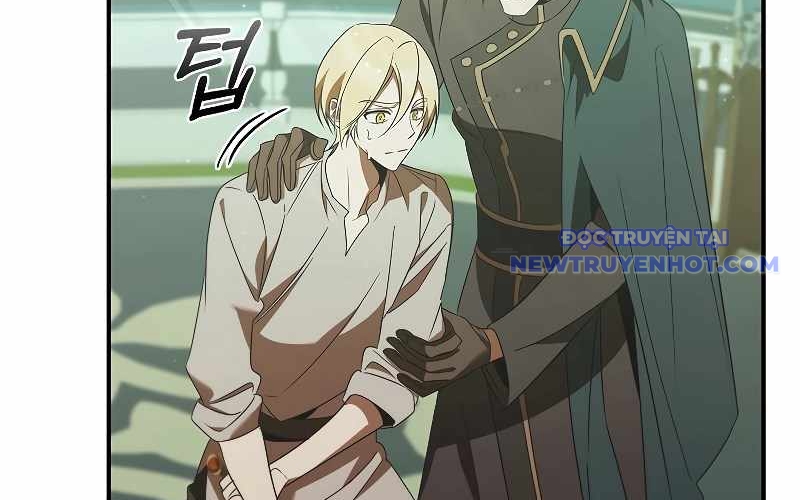 Đào Tạo Mấy Con Mắm Trong Tuyệt Vọng chapter 46 - Trang 6