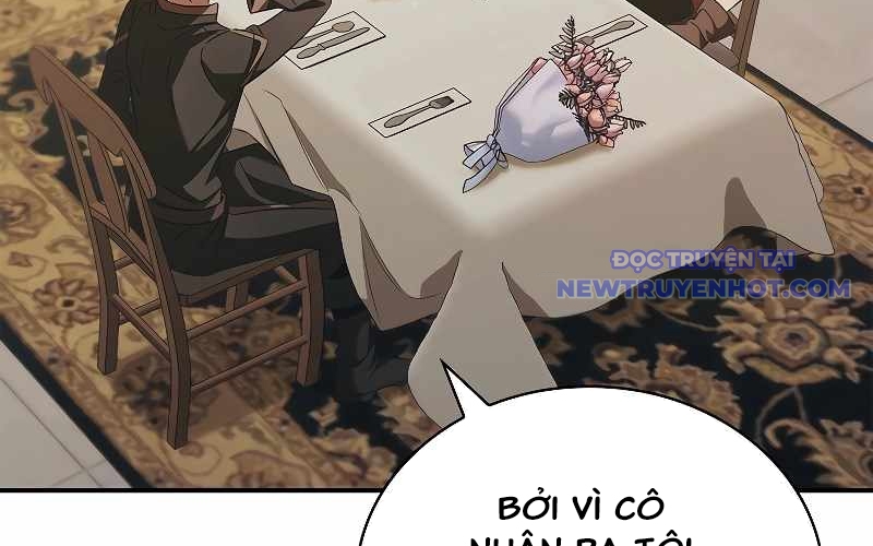 Đào Tạo Mấy Con Mắm Trong Tuyệt Vọng chapter 47 - Trang 75
