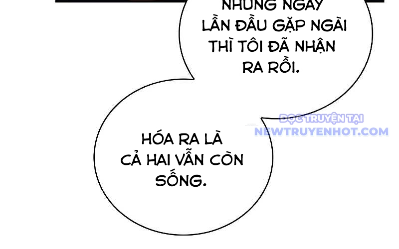 Đào Tạo Mấy Con Mắm Trong Tuyệt Vọng chapter 48 - Trang 167