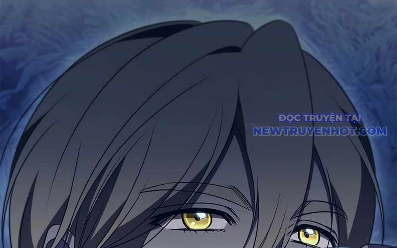 Đào Tạo Mấy Con Mắm Trong Tuyệt Vọng chapter 44 - Trang 233