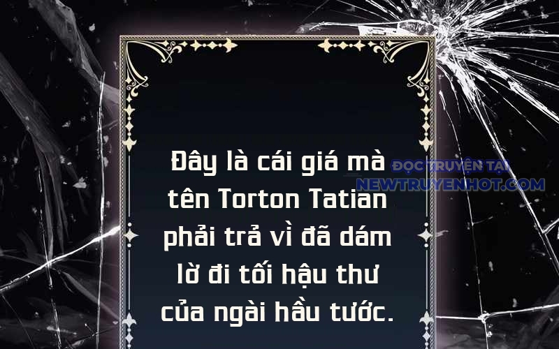 Đào Tạo Mấy Con Mắm Trong Tuyệt Vọng chapter 44 - Trang 64