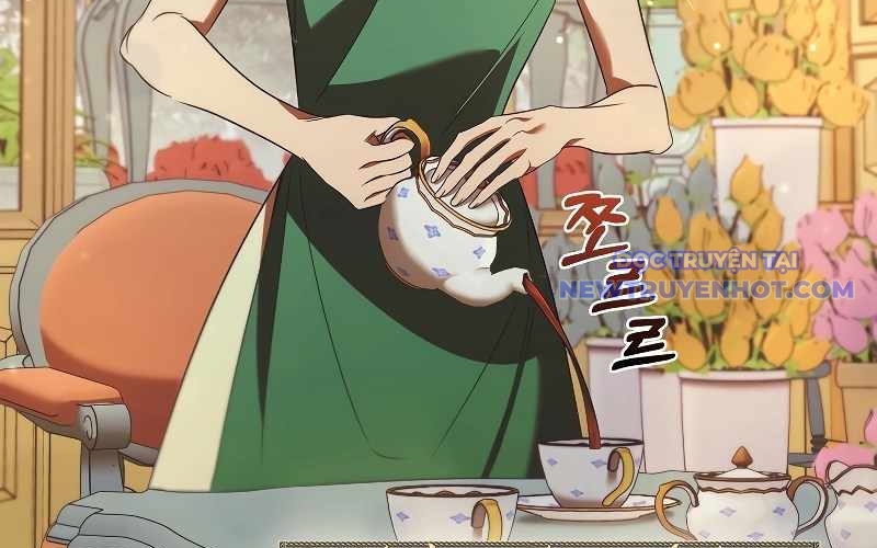 Đào Tạo Mấy Con Mắm Trong Tuyệt Vọng chapter 46 - Trang 113