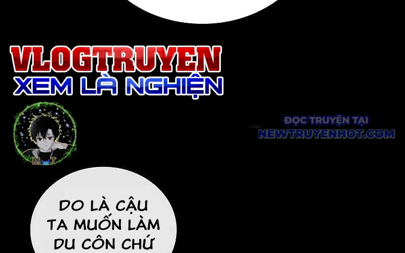 Đào Tạo Mấy Con Mắm Trong Tuyệt Vọng chapter 47 - Trang 192