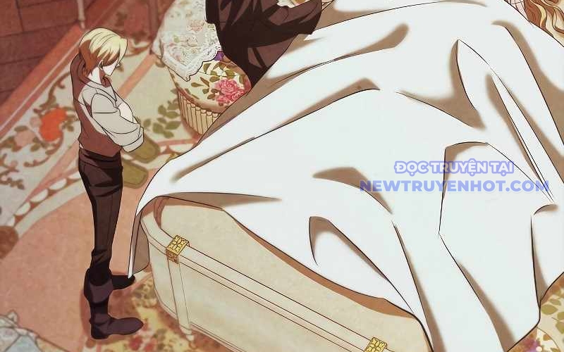 Đào Tạo Mấy Con Mắm Trong Tuyệt Vọng chapter 46 - Trang 138